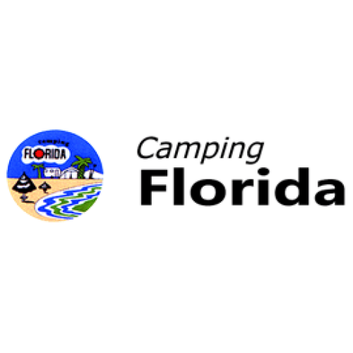 Logo de Restaurante Florida