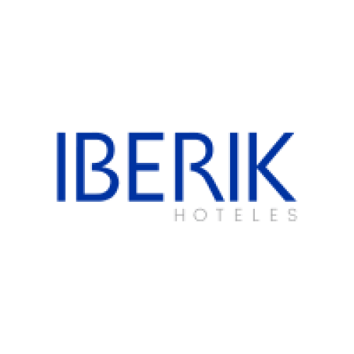 Logo de MADRID AIRPORT HOTELS, S.L.