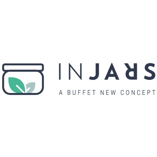 Logo de In Jars